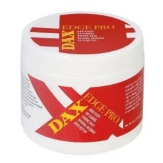 Dax Edge Pro Wax 4oz