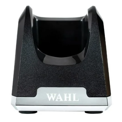 Wahl Charge Stand Incentable Clippers 03801-116