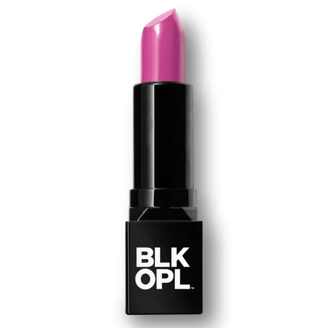 Black Opal Color Splurge Risque Cream Lipstick 1701-005 Pinky Swear