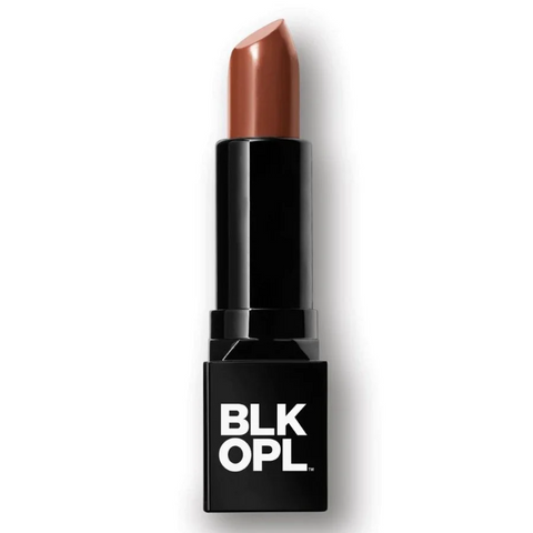 Black Opal Color Splurge Risque Cream Lipstick 1701-007 Sin filtro