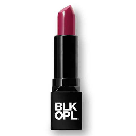 Black Opal Color Splurge Risque Matte Lipstick 1702-001 travesuras