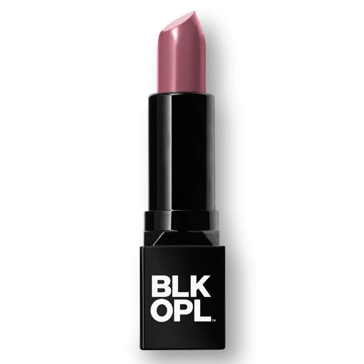 Black Opal Color Splurge Risque Matte Lipstick 1702-008 Prime & Proper