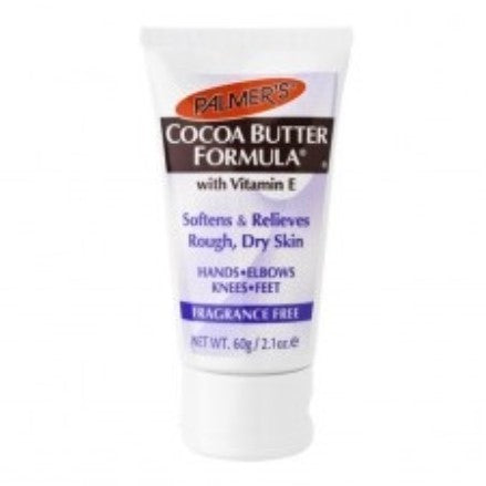 Palmer's Cocoa Butter Fórmula concentrada (tubo) 60 g