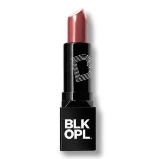 Black Opal Color Splurge Risque Cream Lipstick Bon