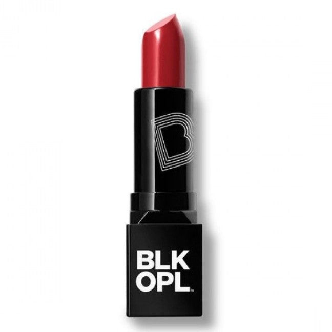 Black Opal Color Splurge Risque Cream Lipstick F.Pink