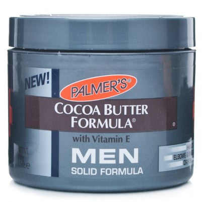 Palmer's Cocoa Butter Formula Solid Jar 100g 100g