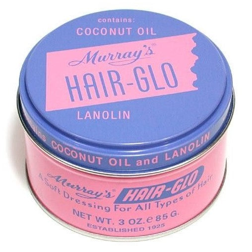 Murray's Hair-Glo 85 gramos