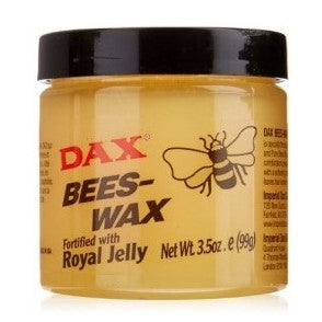 Dax Bees Wax 99 GR