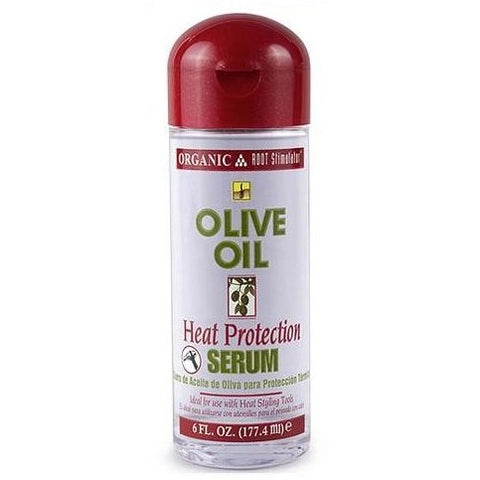 ORS Olive Oil Protection Sero 177 ml