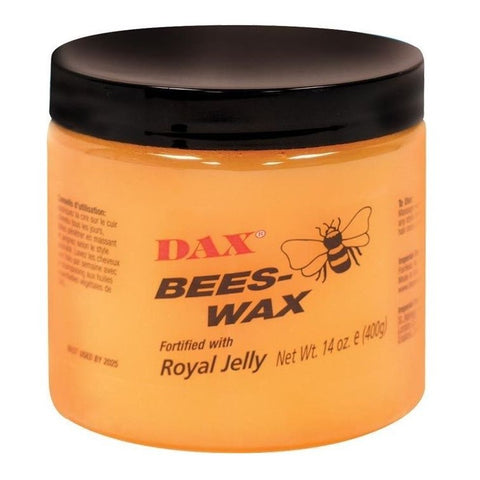 Dax Bees Wax para cabello 397 GR