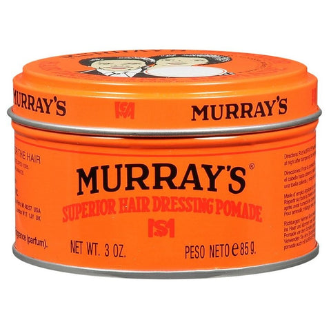 Pomada original de Murray 85 gramos