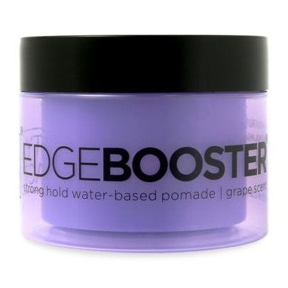 Estilo Factor Edge Booster Pomade Grape Scent 100ml